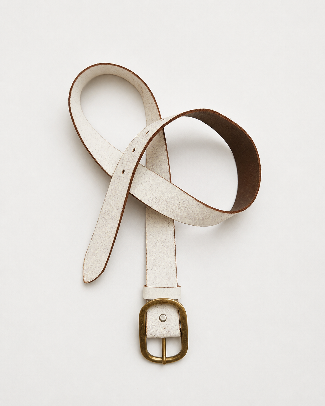 Palma belt