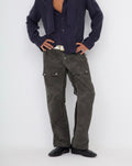 Alex trousers