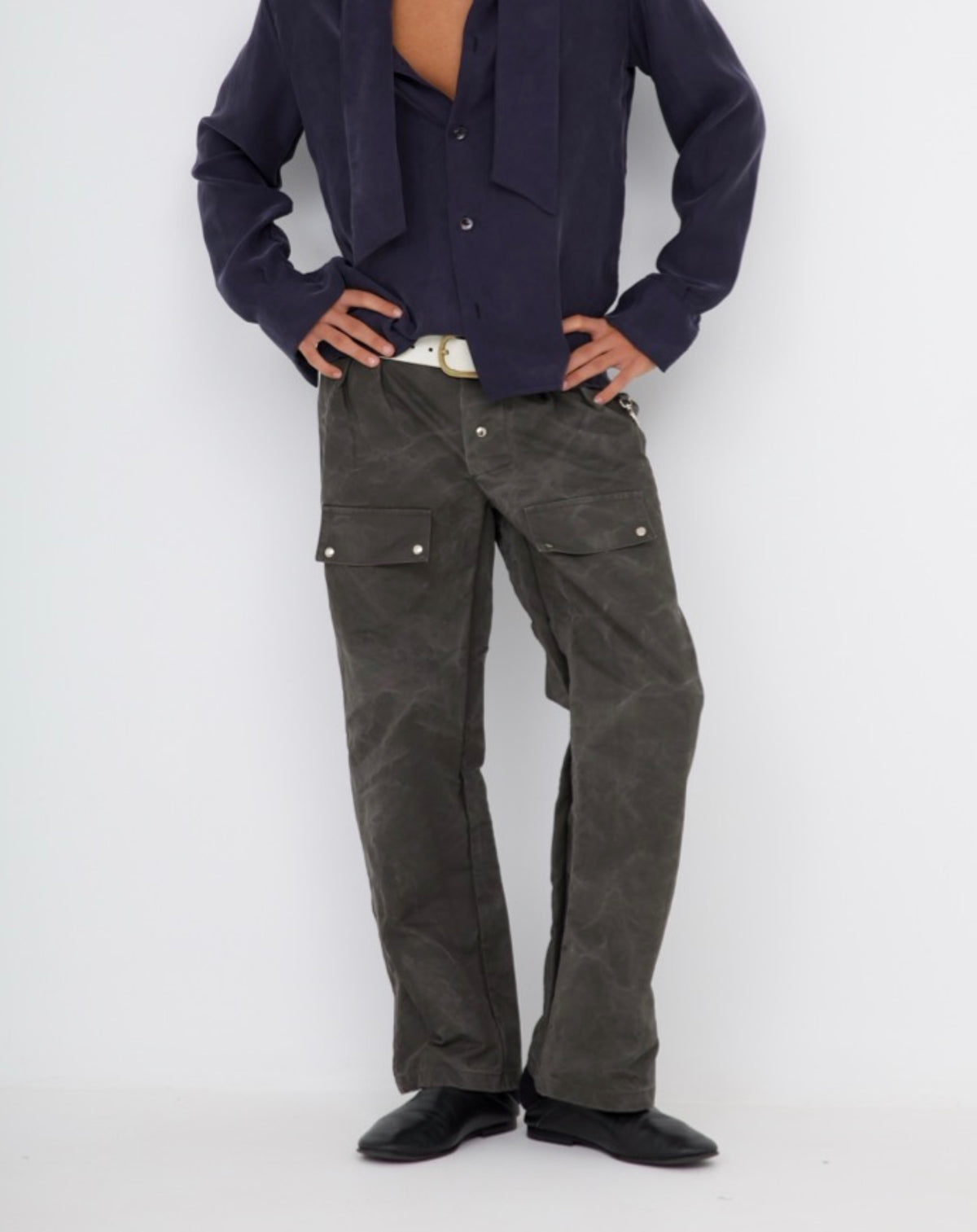 Alex trousers