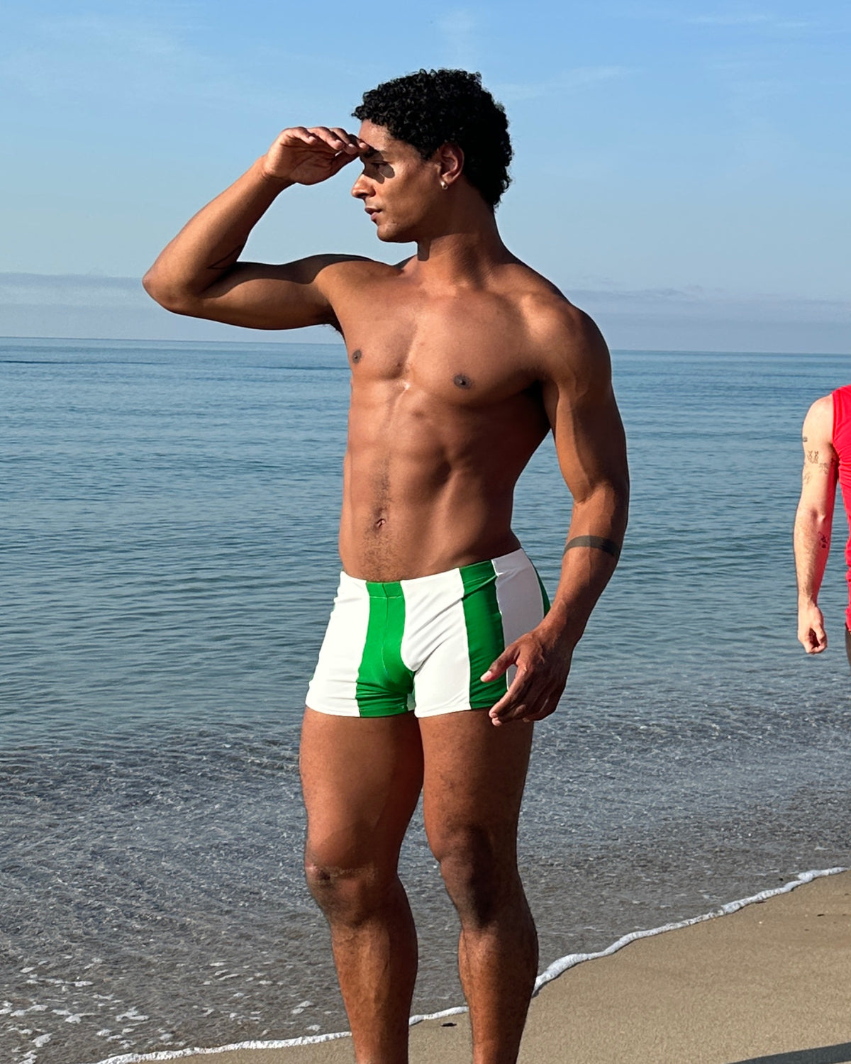 Balon Swimsuit
