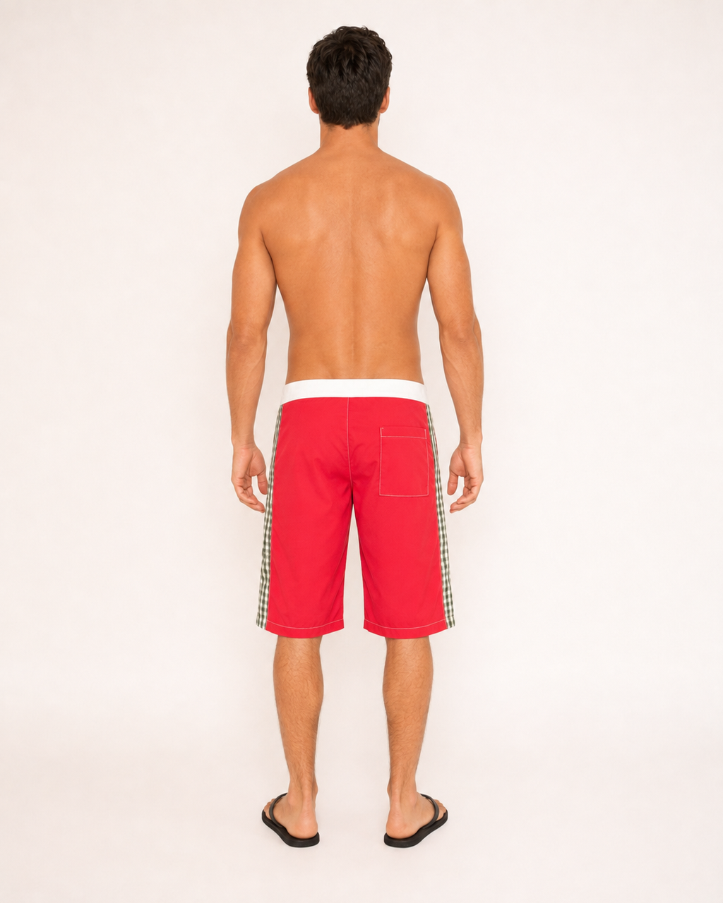 Elio swimsuit
