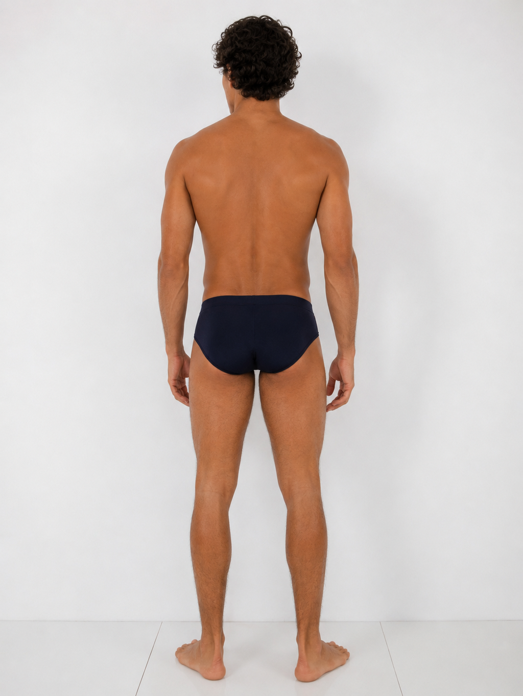 Gael swimbriefs
