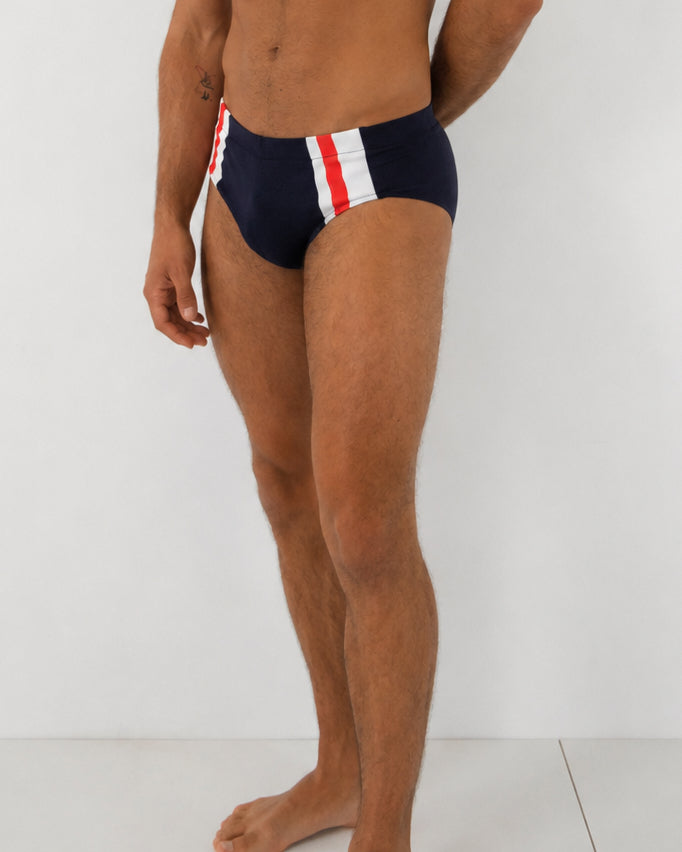 Gael swimbriefs