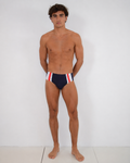 Gael swimbriefs