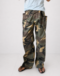Hugo trousers
