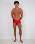 Mateo swim boxers