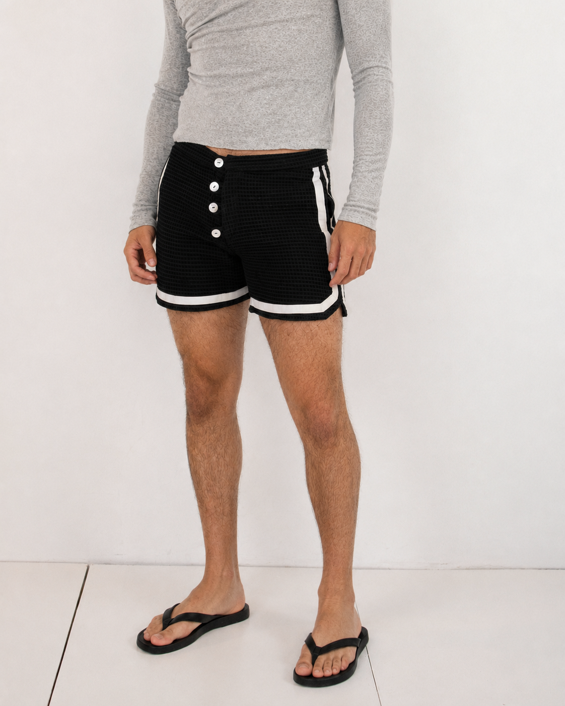 Jaime Shorts