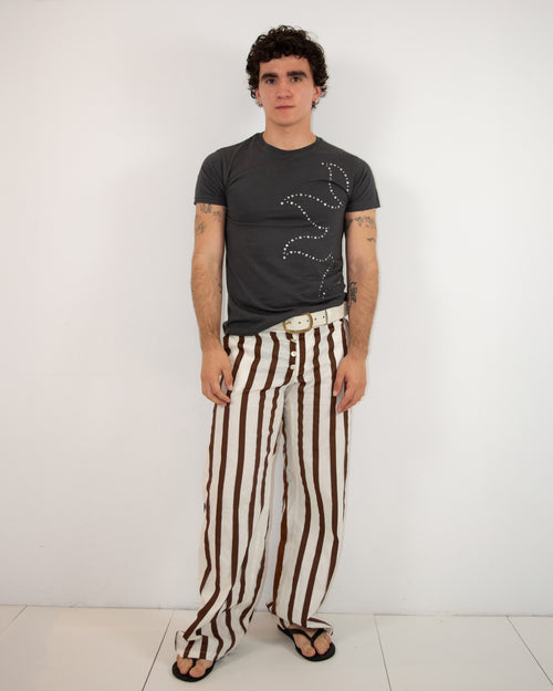Mediodía t-shirt