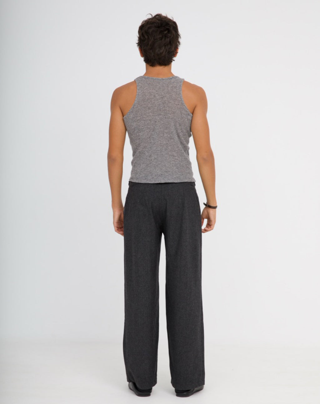 Nobu trousers