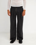 Nobu trousers