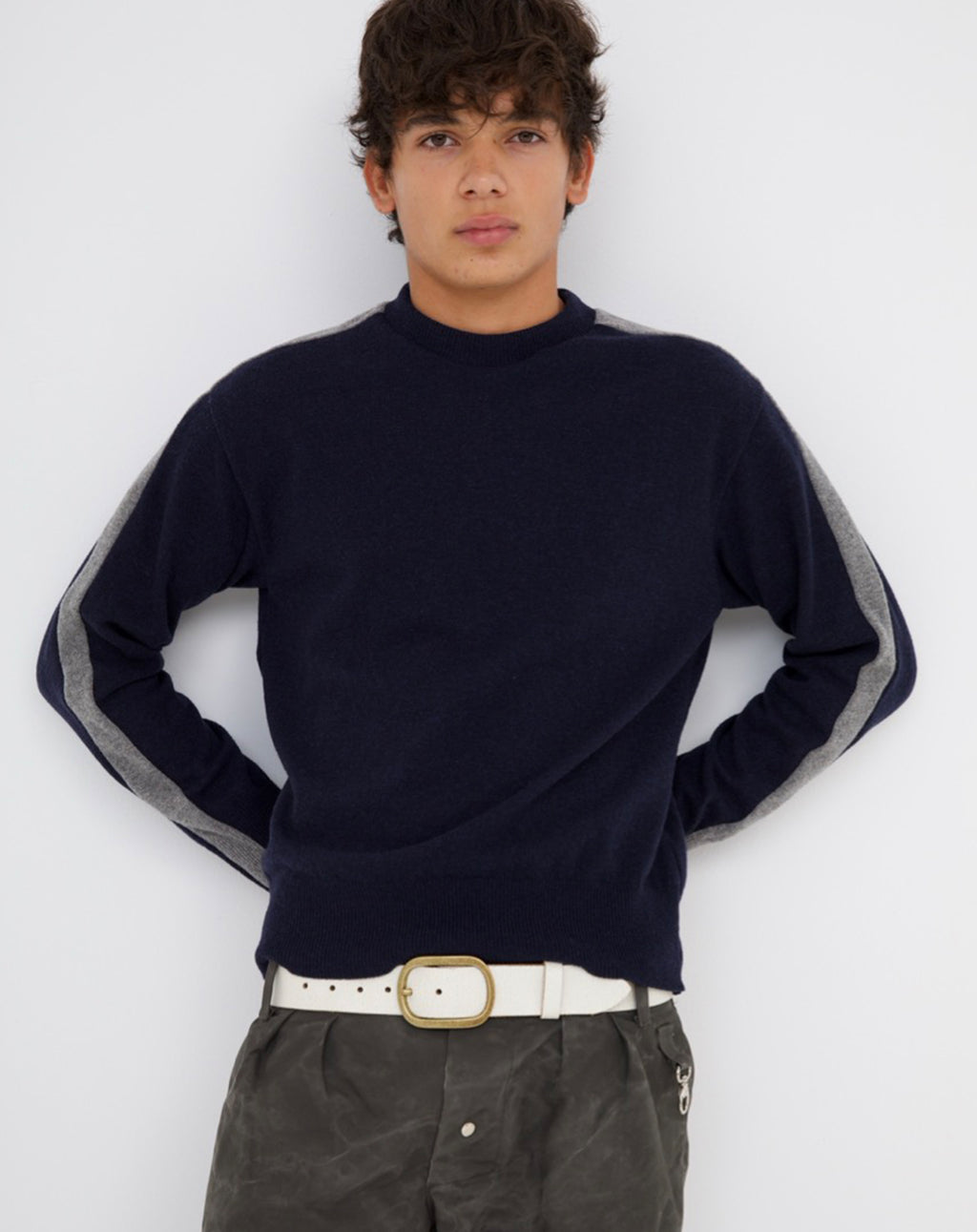 Palma belt