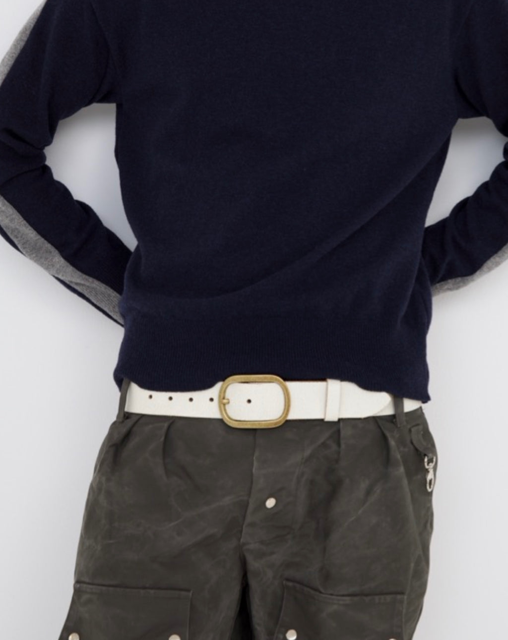 Palma belt