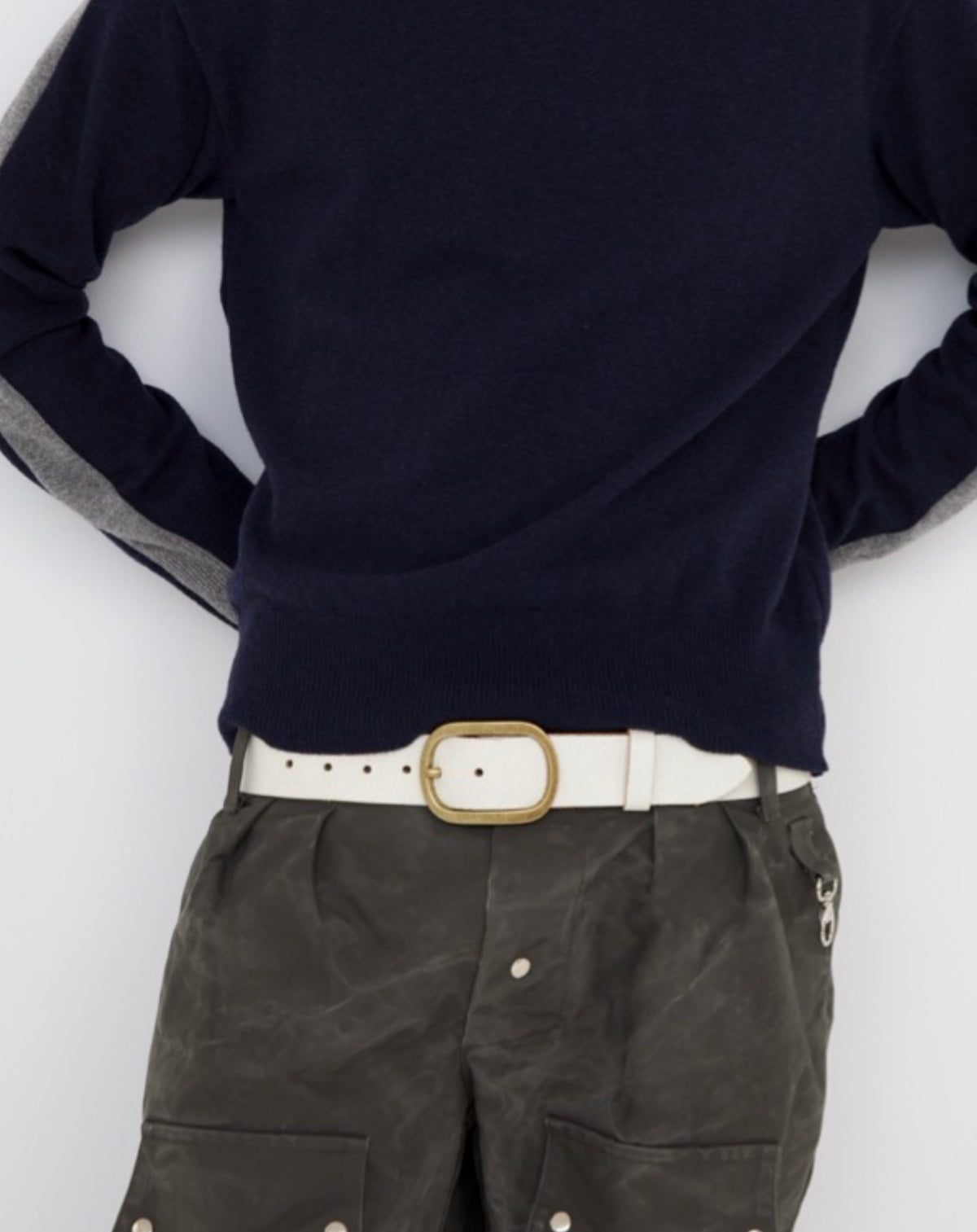 Palma belt