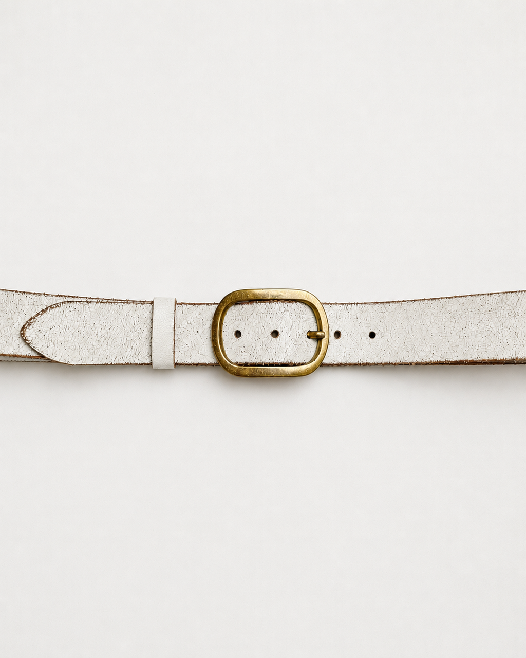 Palma belt