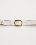Palma belt