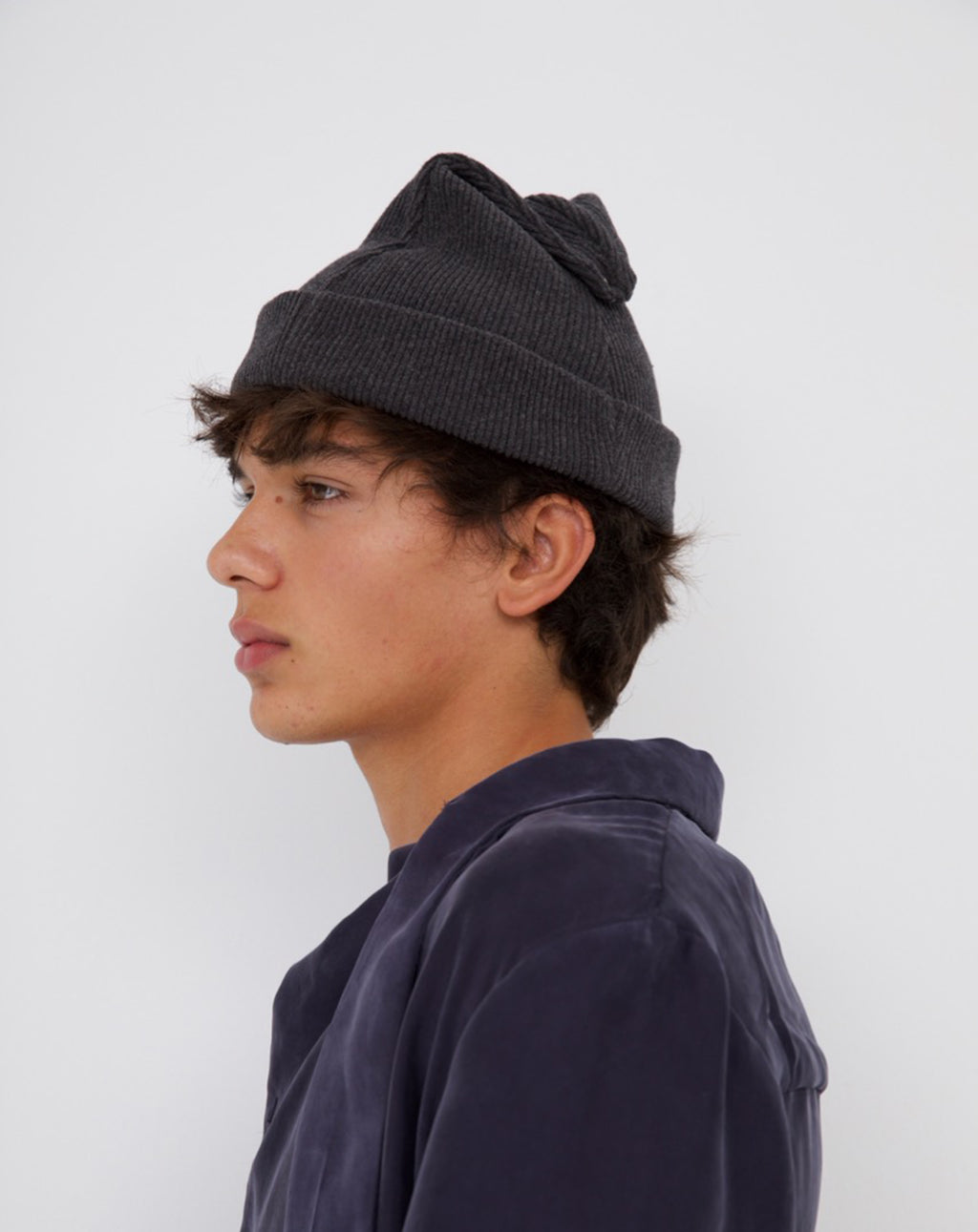 Pincho hat