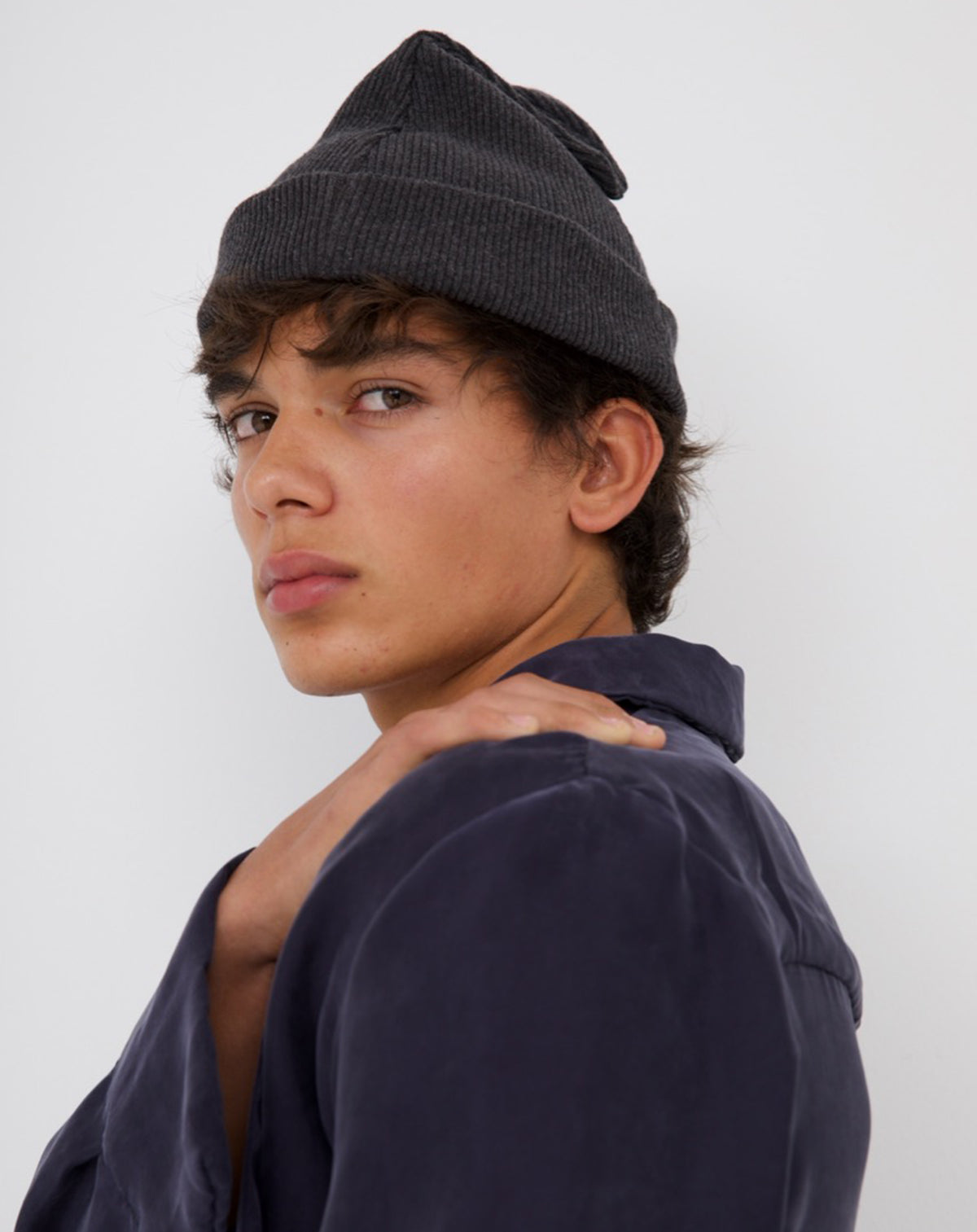 Pincho hat