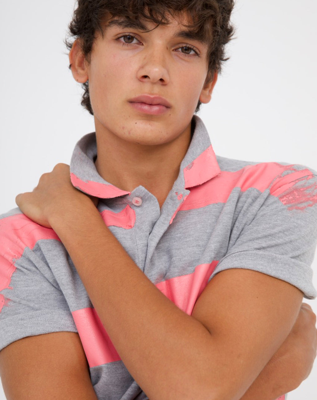 Rafa polo