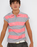 Rafa polo