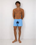Star Swimsuit
