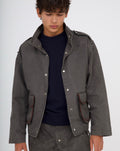 Alex jacket