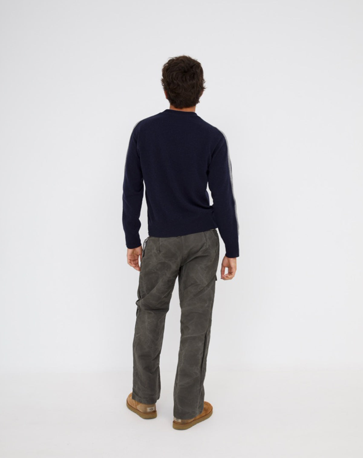 Alex trousers