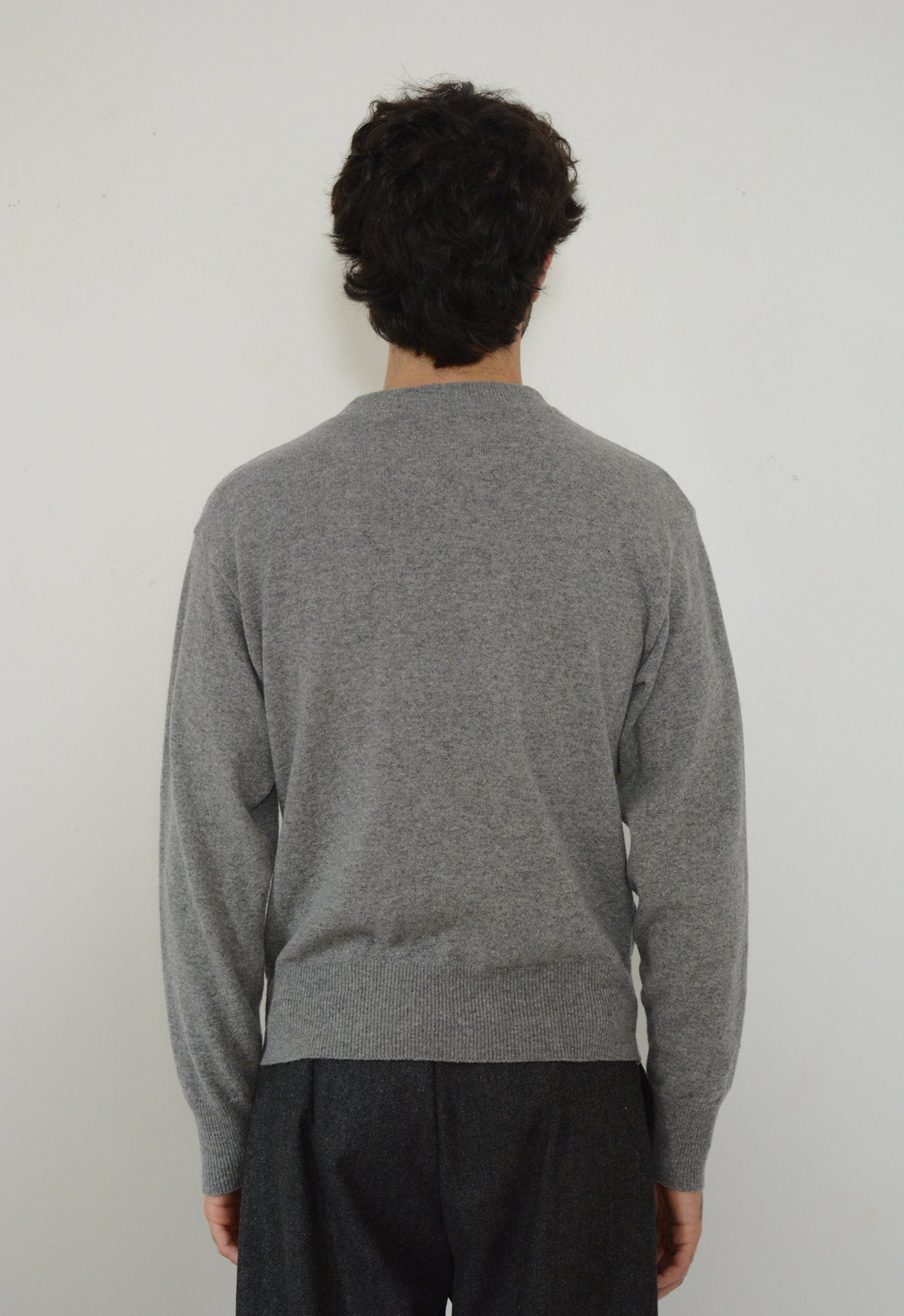 Bruno jumper