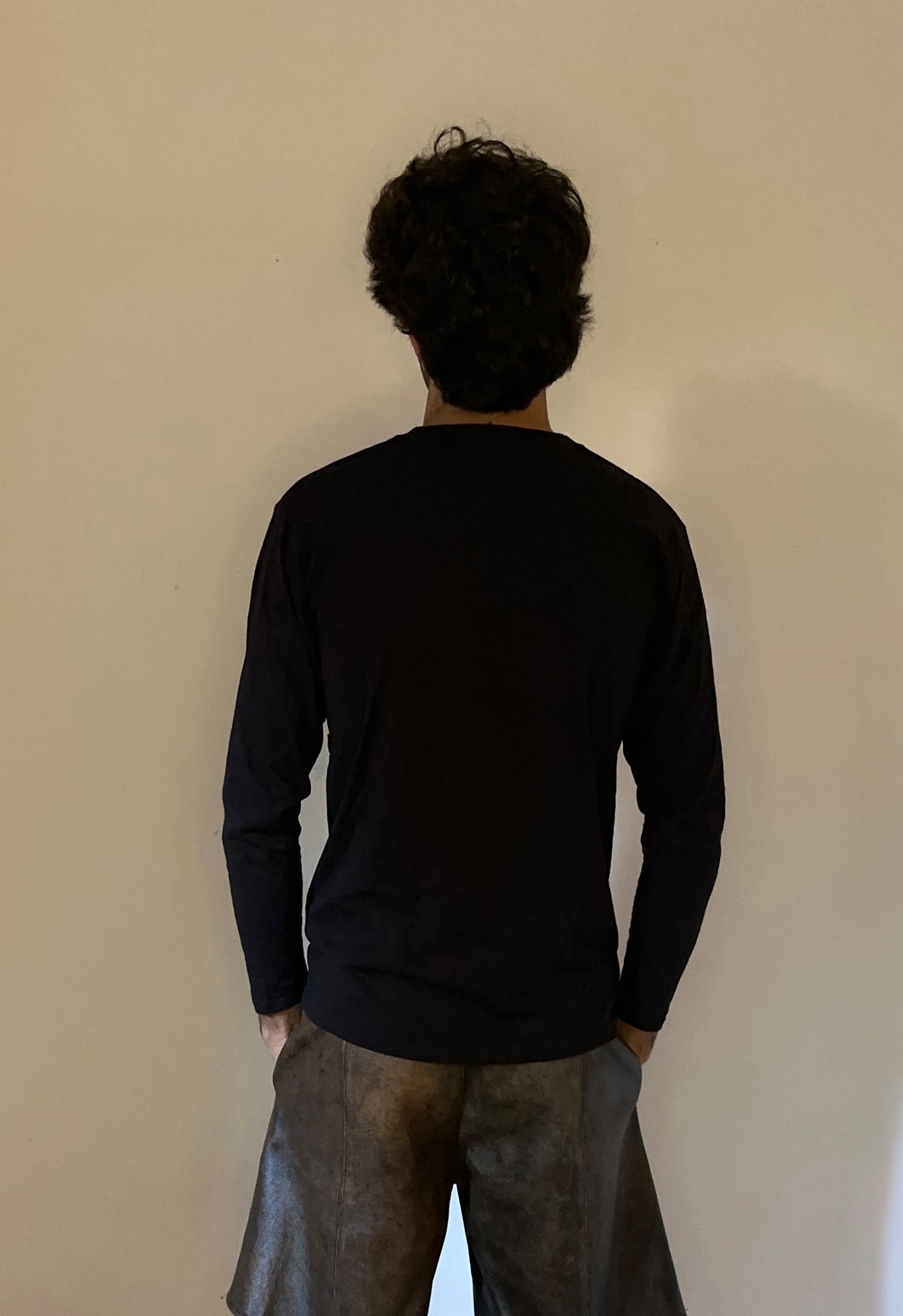 Teo t-shirt