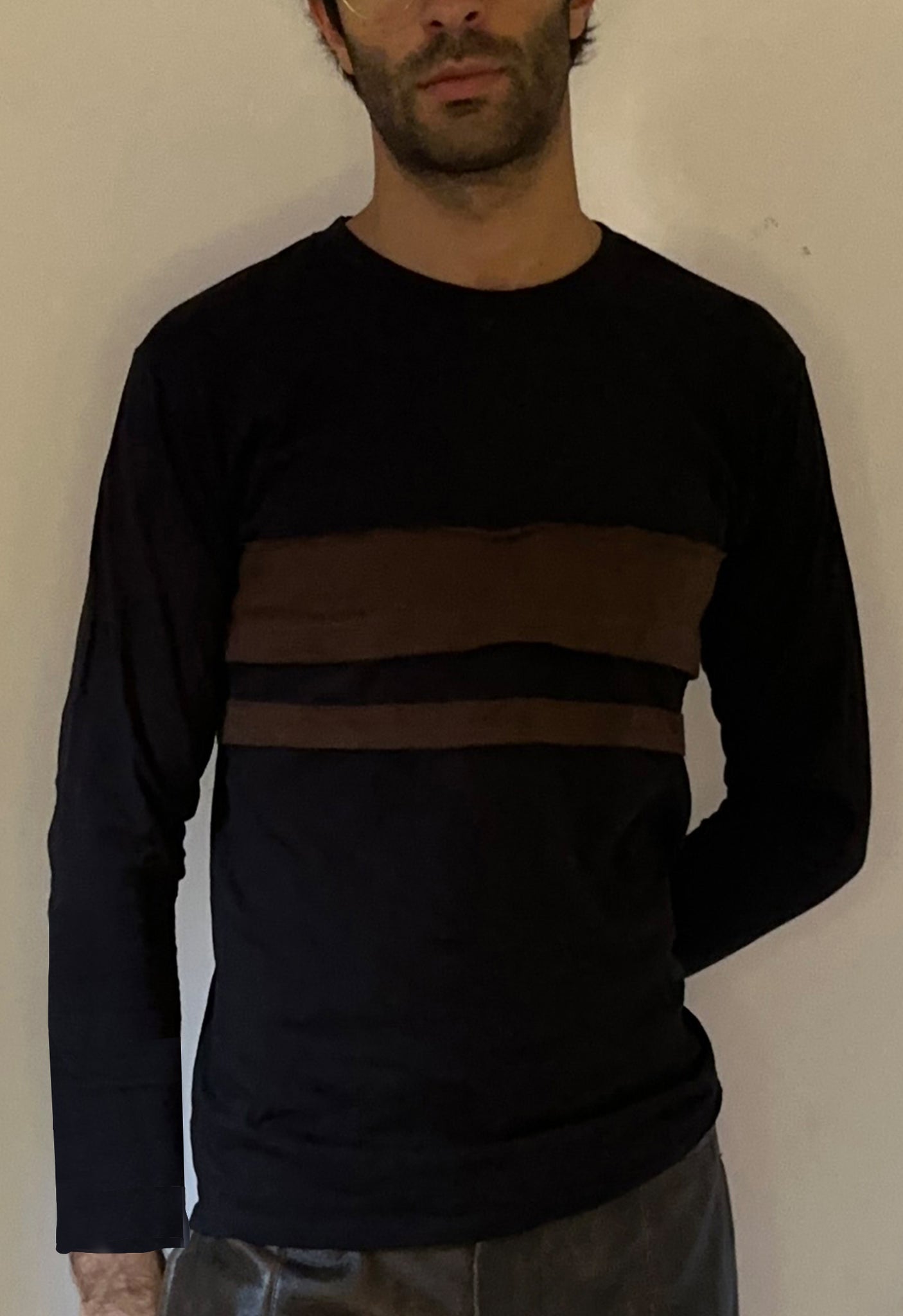 Teo t-shirt