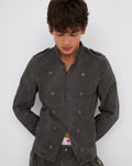 Cadete jacket