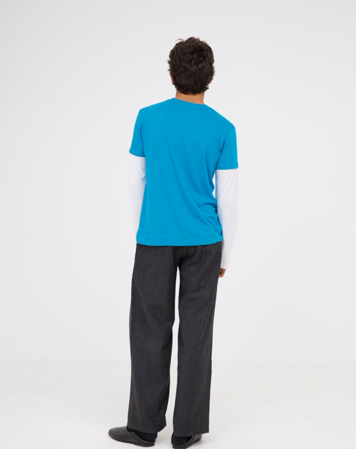 "Chulísimo" t-shirt