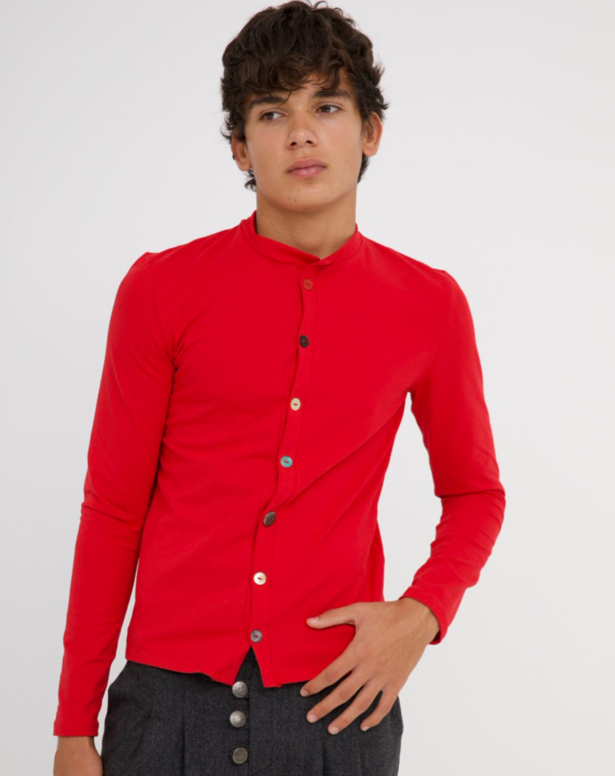 Comelibros top