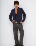 Desenredat shirt