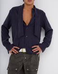 Desenredat shirt