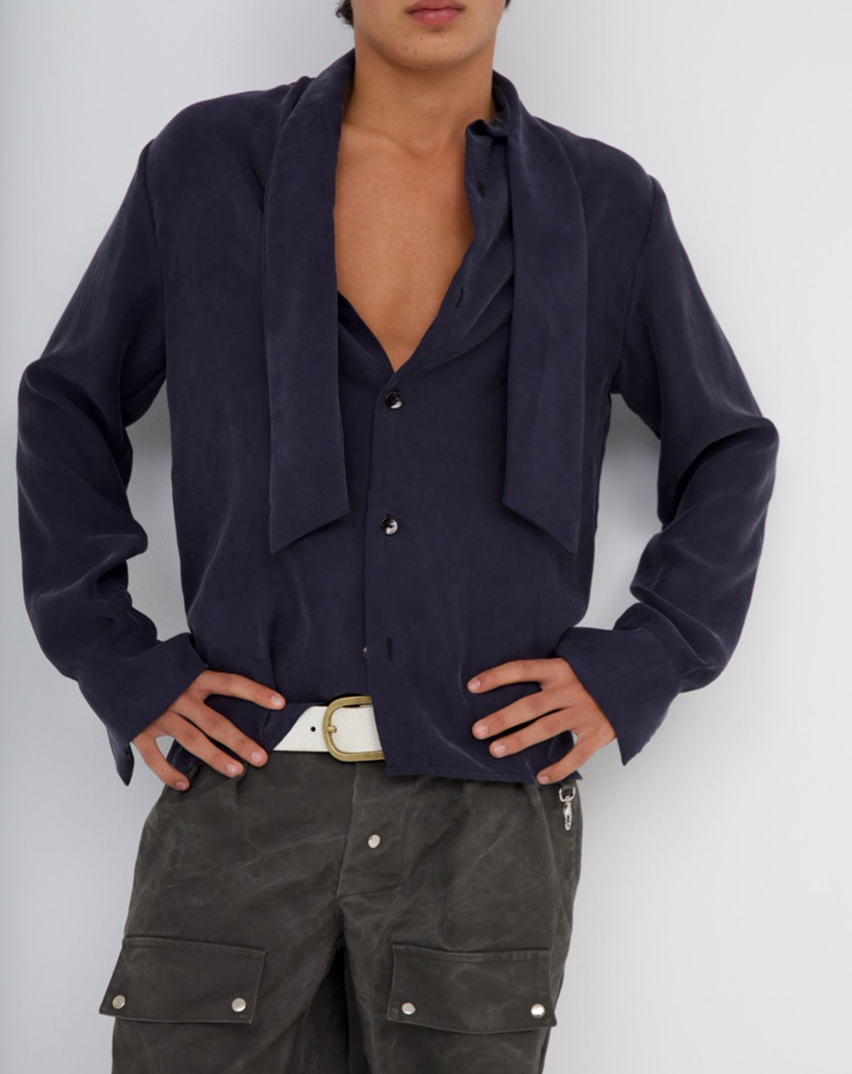 Desenredat shirt