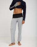 Elias sweatpants