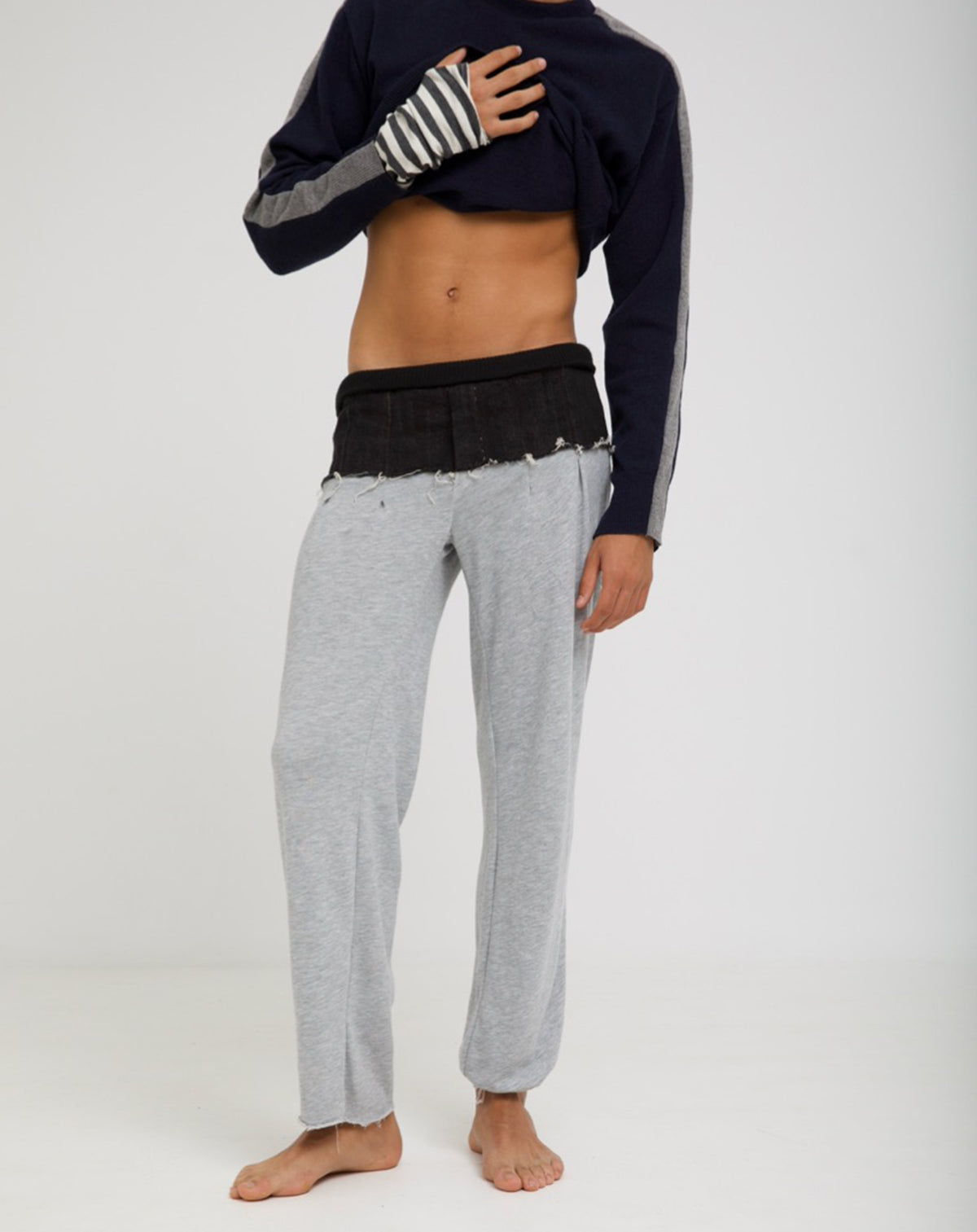 Elias sweatpants