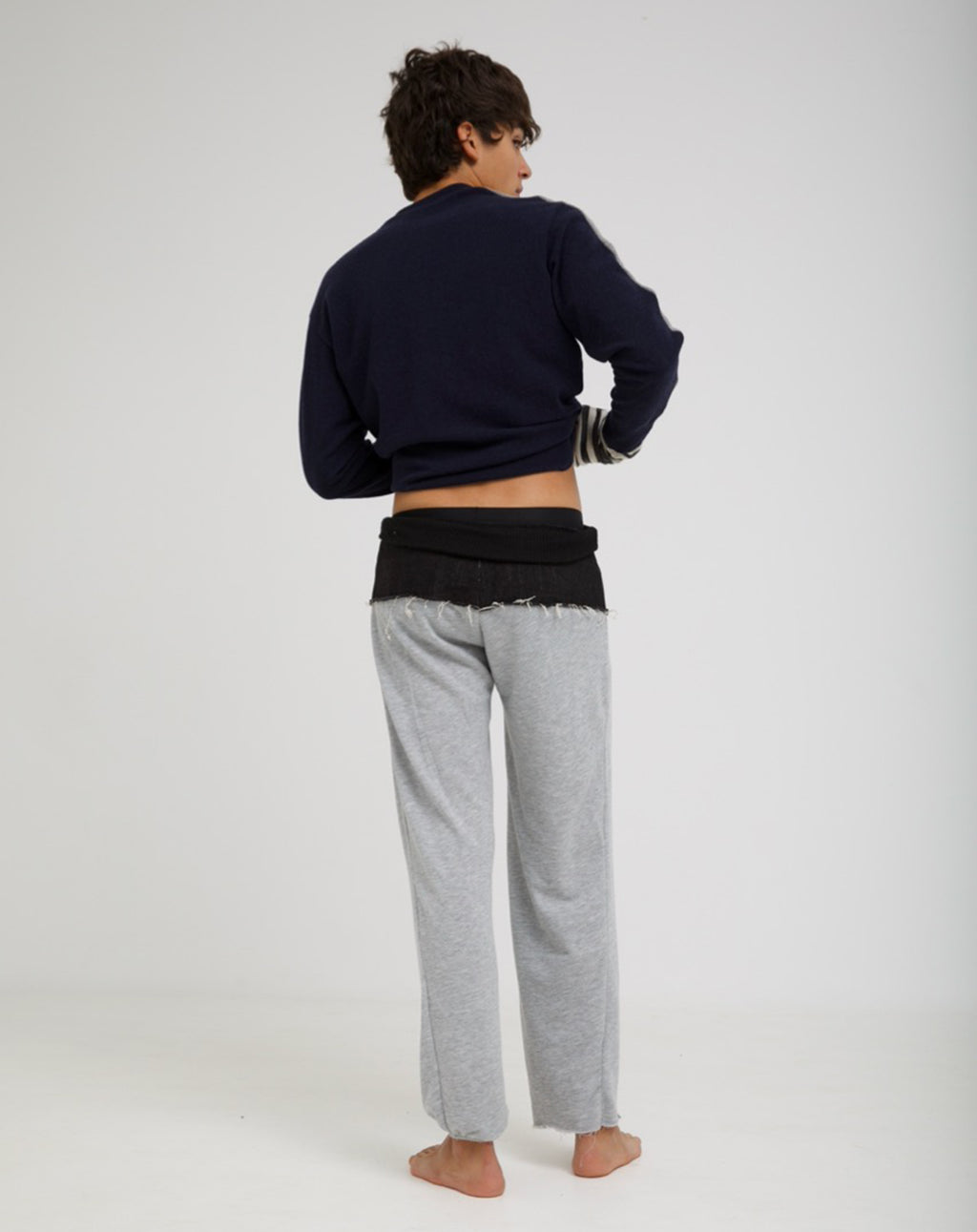 Elias sweatpants