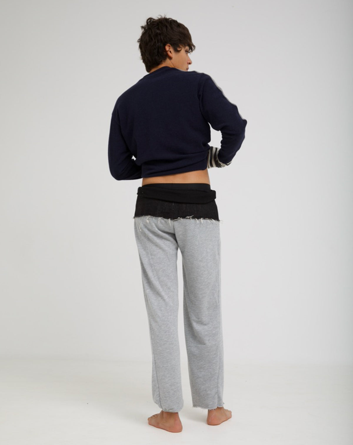 Elias sweatpants