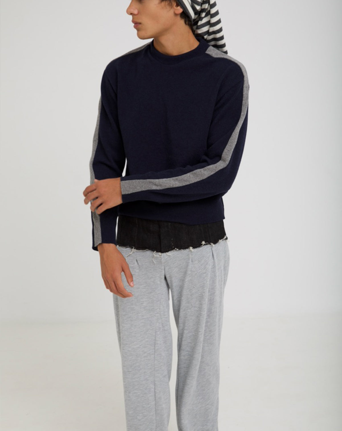 Elias sweatpants