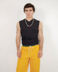 Jules top