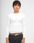 Lumi top