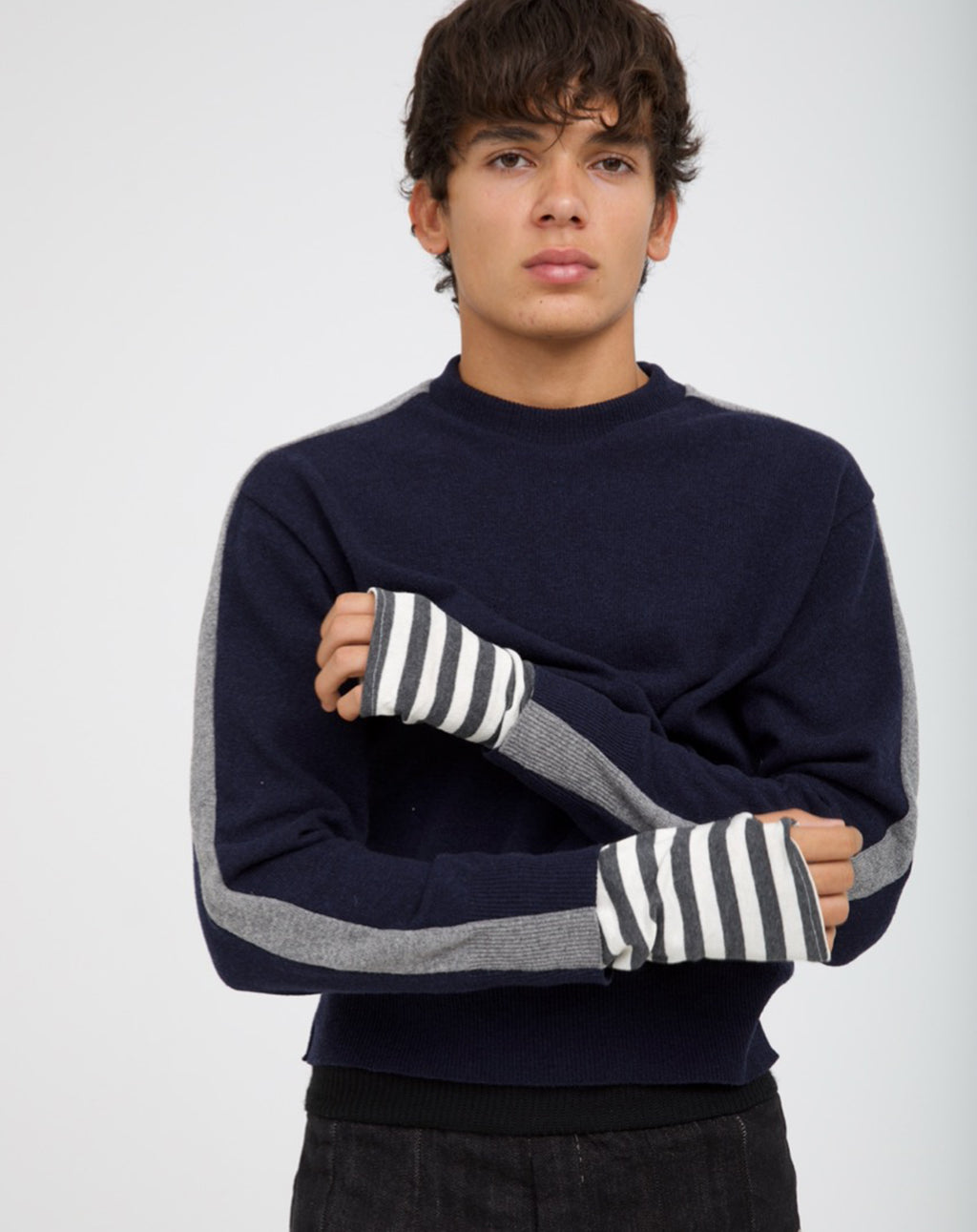Mapache gloves