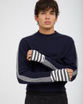 Mapache gloves
