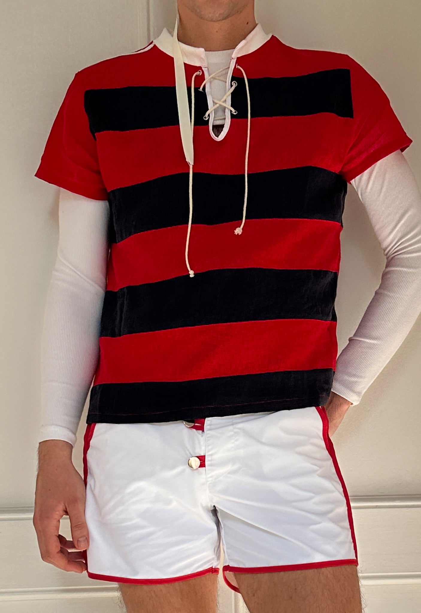 Nico t-shirt