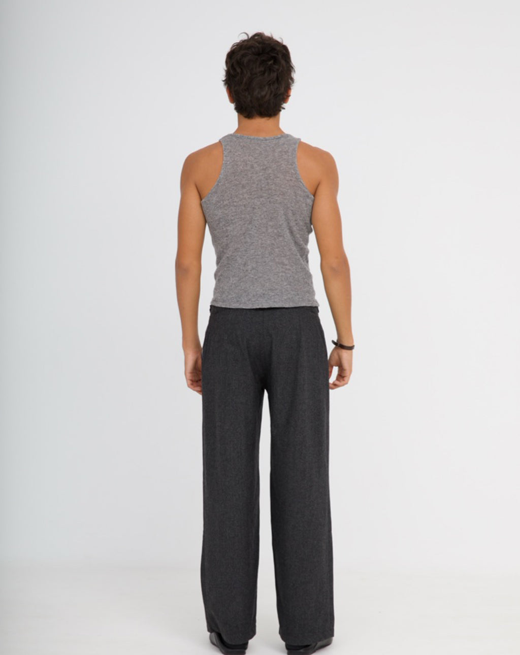 Tibio tank-top