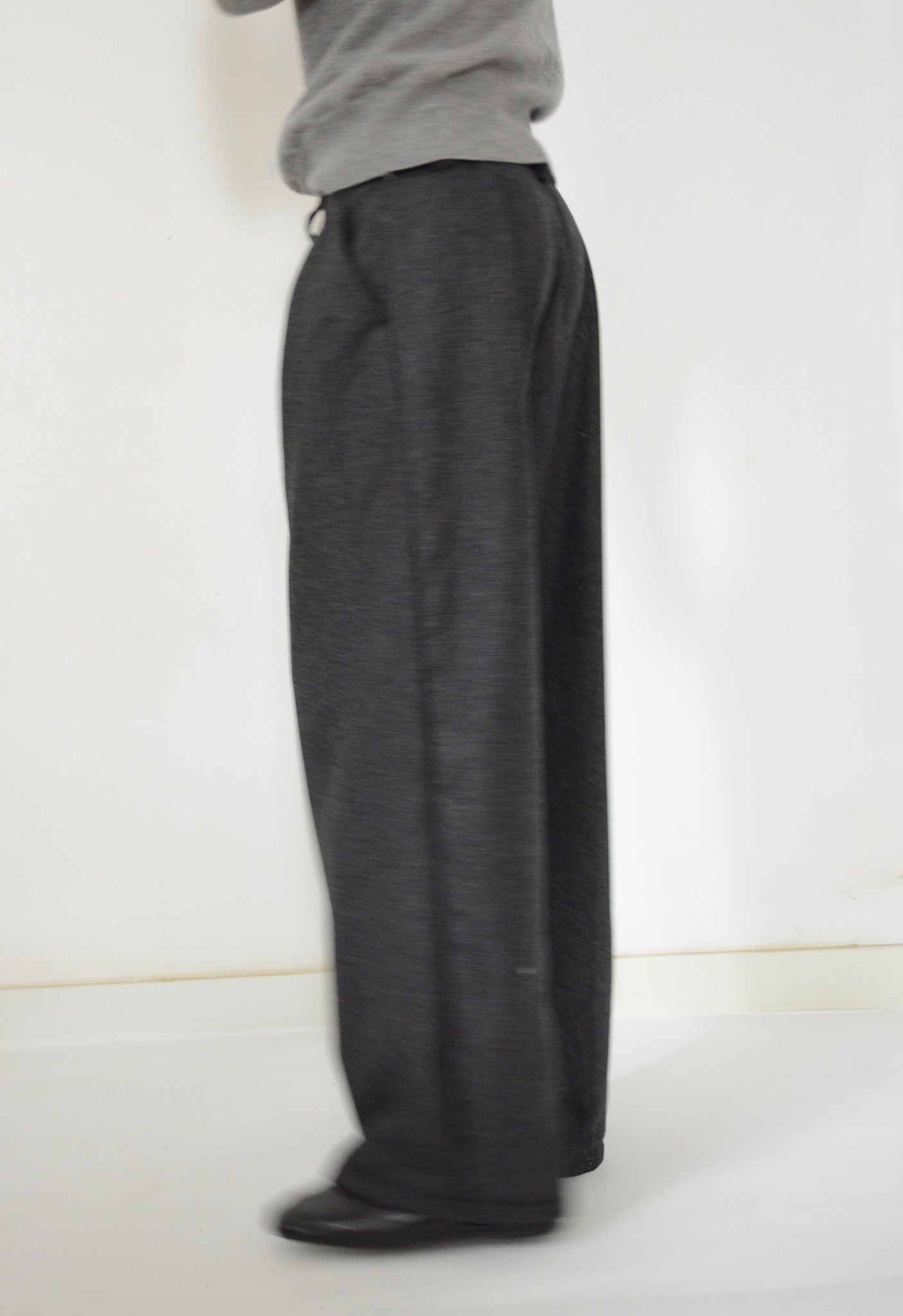 Nobu trousers