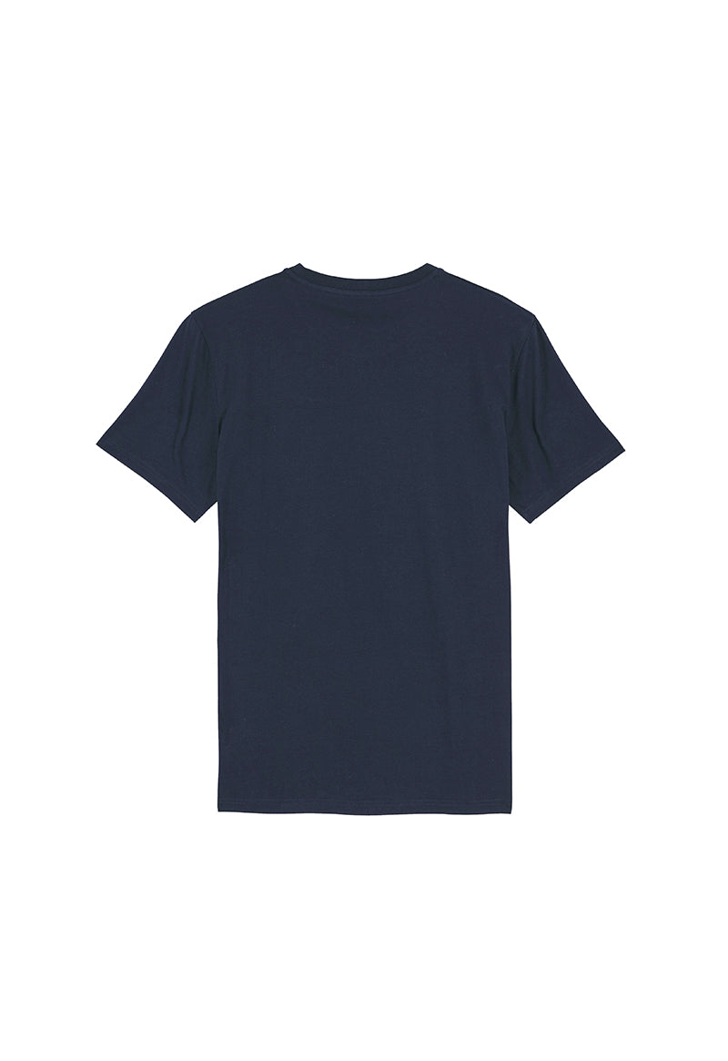 Chico T-shirt