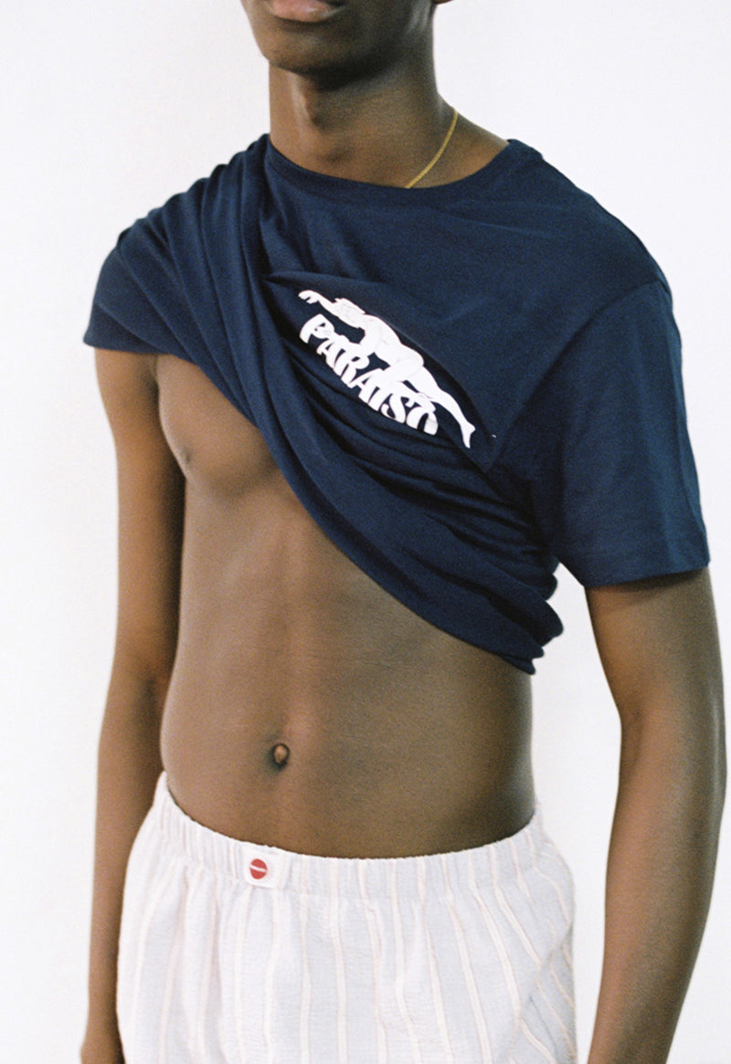 Chico T-shirt