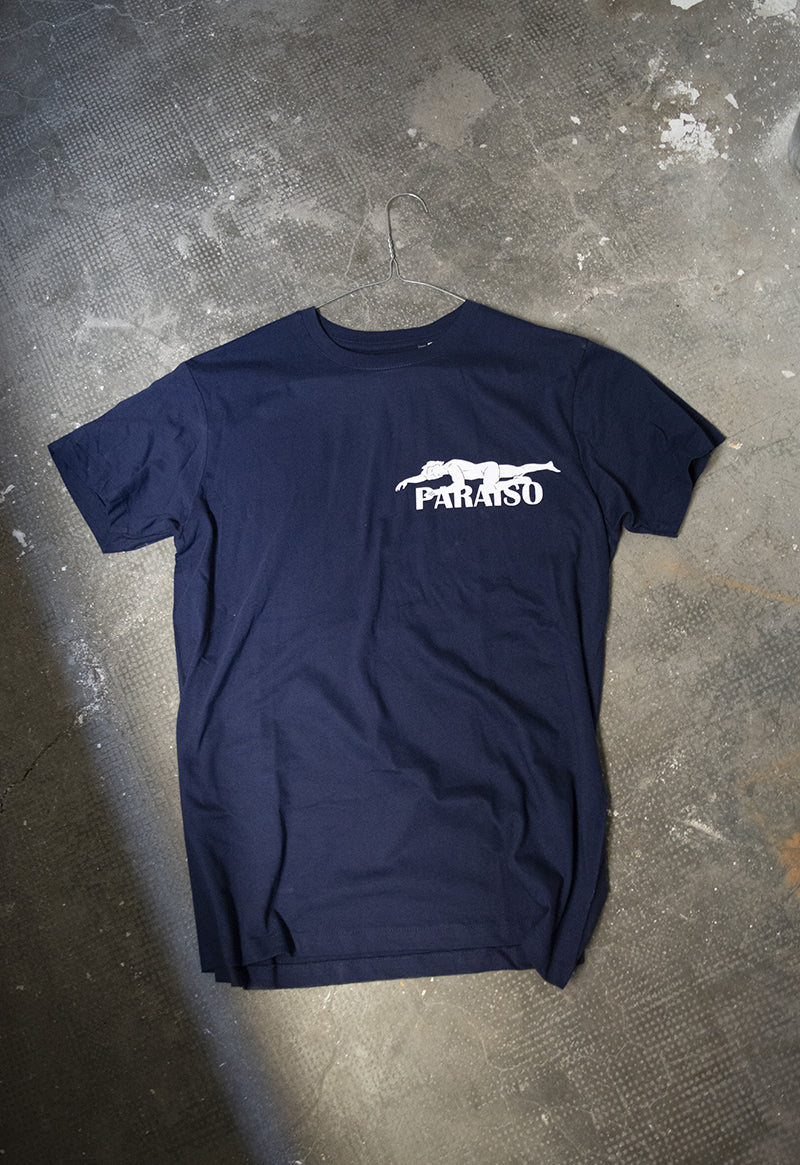 Chico T-shirt